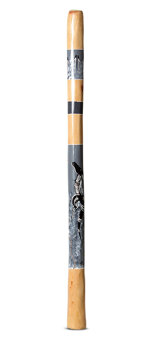 Leony Roser Didgeridoo (JW934)